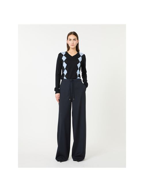 MSTCORON MAXMARA STUDIO | 2616131091600008